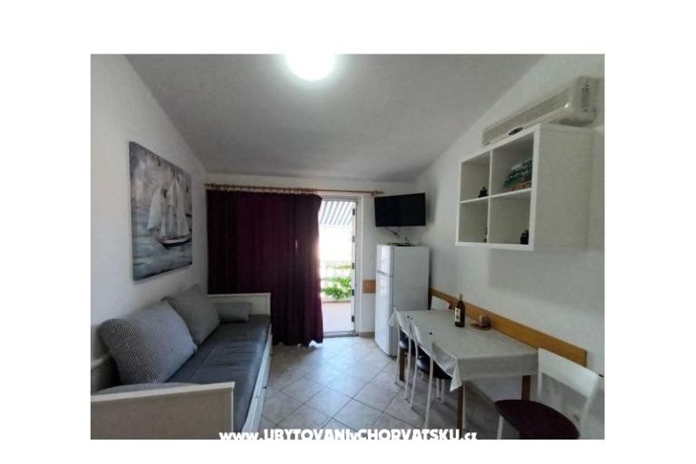 Appartamenti Bosi i Goli – foto 26