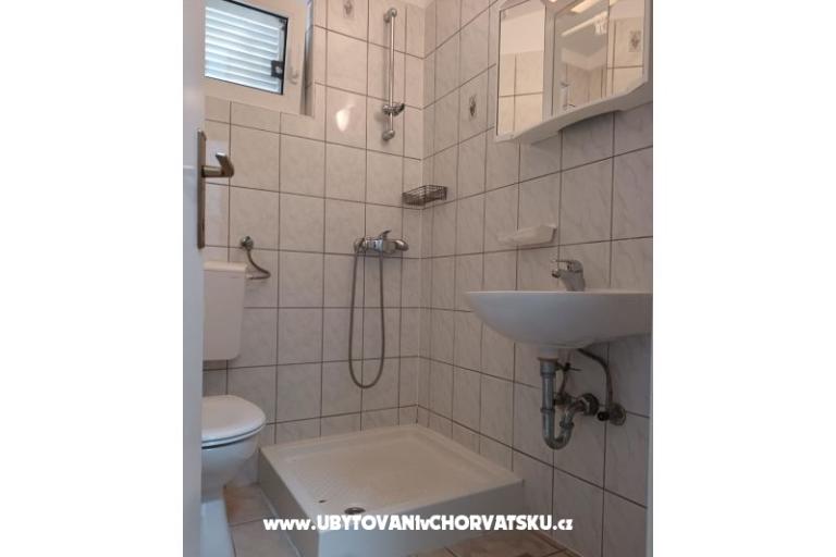 Appartamenti Bosi i Goli – foto 27