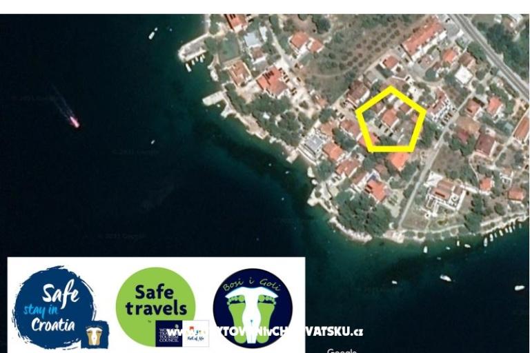 Appartamenti Bosi i Goli – foto 3