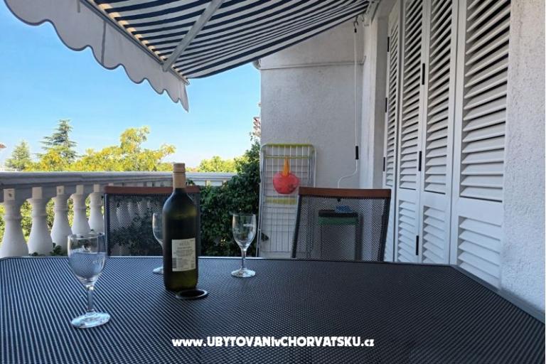Appartamenti Bosi i Goli – foto 30