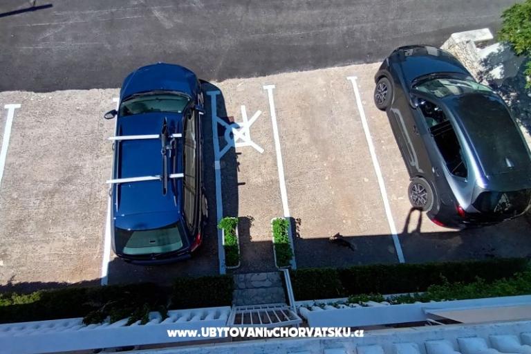 Appartamenti Bosi i Goli – foto 6