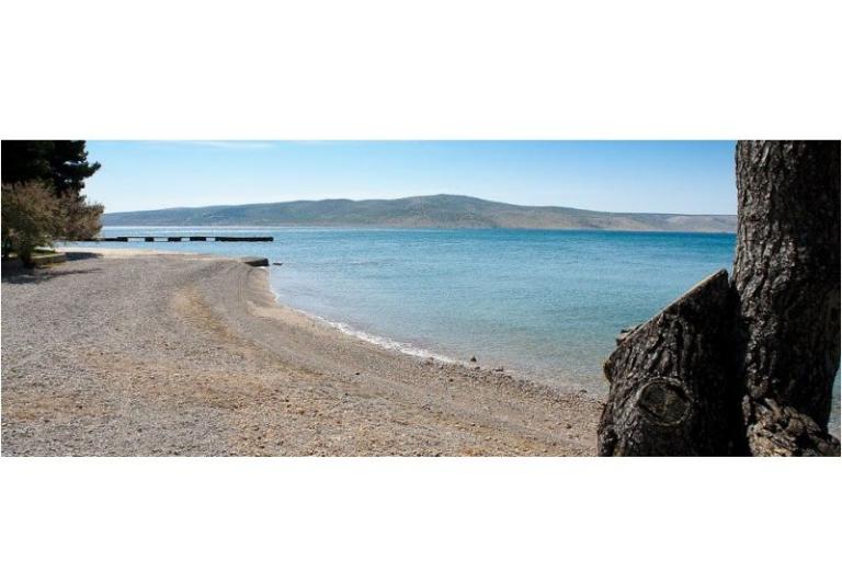 Appartamenti koko-seline – foto 11
