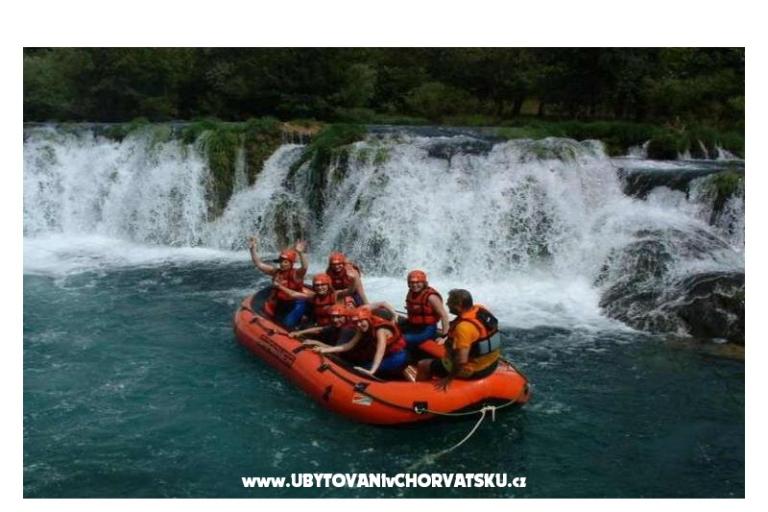 Appartamenti koko-seline – foto 14