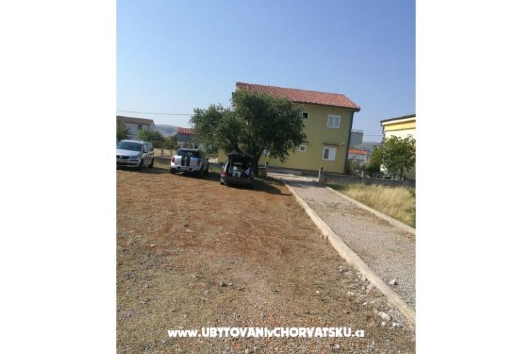 Appartamenti koko-seline – foto 16