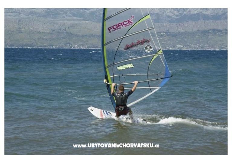 Appartamenti koko-seline – foto 18