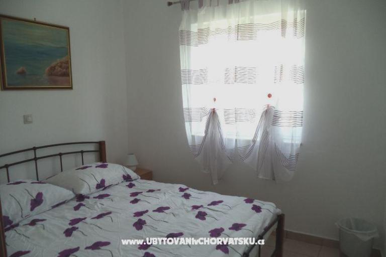 Appartamenti koko-seline – foto 2