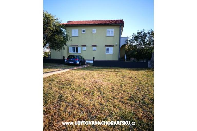 Appartamenti koko-seline – foto 20