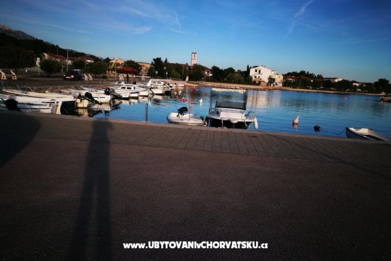 Appartamenti koko-seline – foto 21