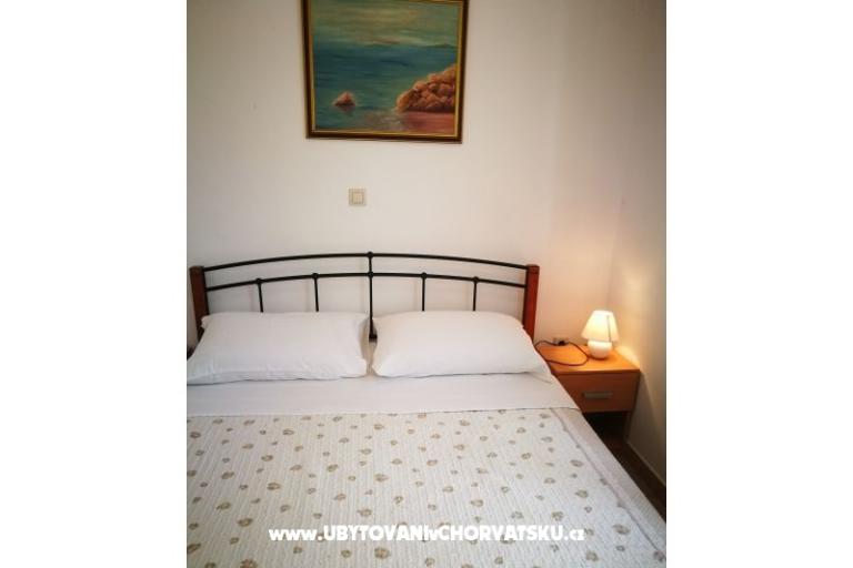 Appartamenti koko-seline – foto 22