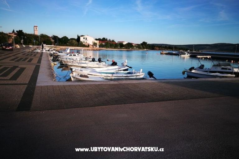 Appartamenti koko-seline – foto 23