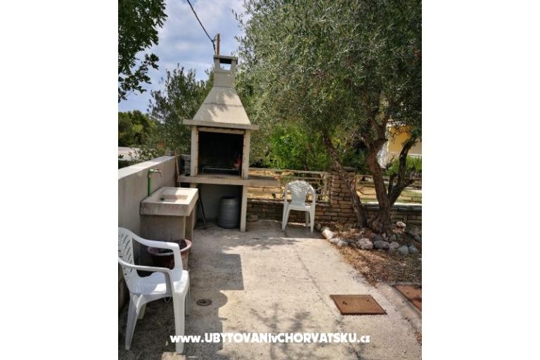 Appartamenti koko-seline – foto 24
