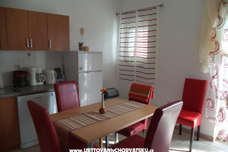 Appartamenti koko-seline – foto 3