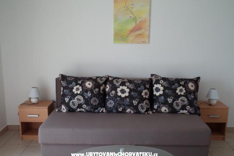 Appartamenti koko-seline – foto 4