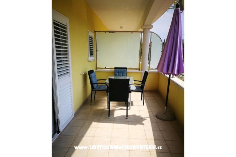 Appartamenti koko-seline – foto 5