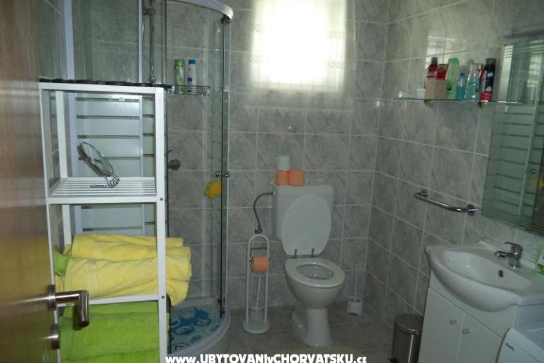 Appartamenti koko-seline – foto 6