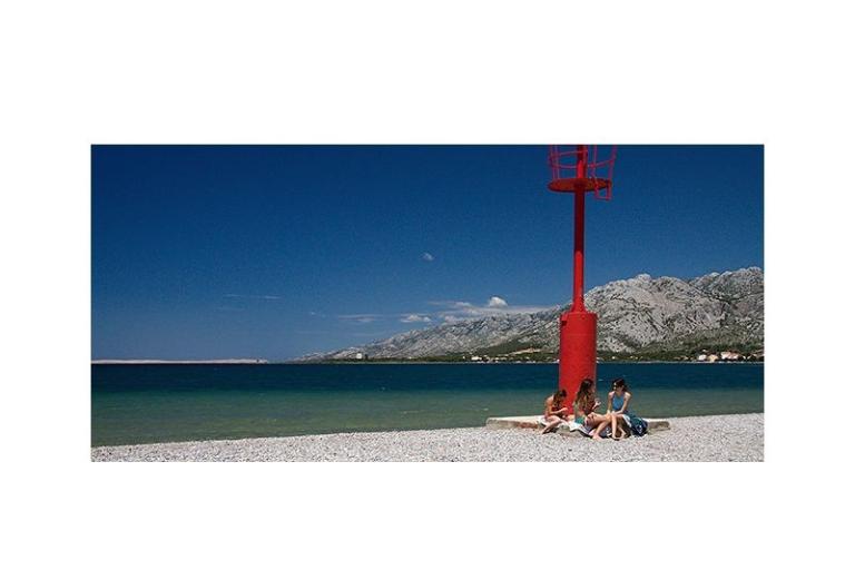 Appartamenti koko-seline – foto 8