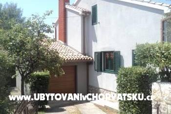 Casa Maričić – foto 13