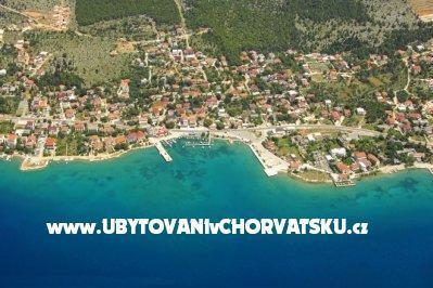 Casa Maričić – foto 15