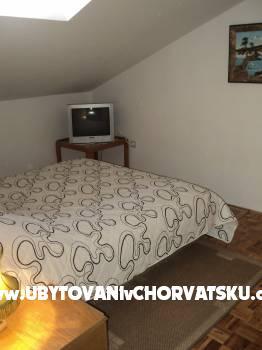 Casa Maričić – foto 4