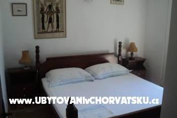 Casa Maričić – foto 5
