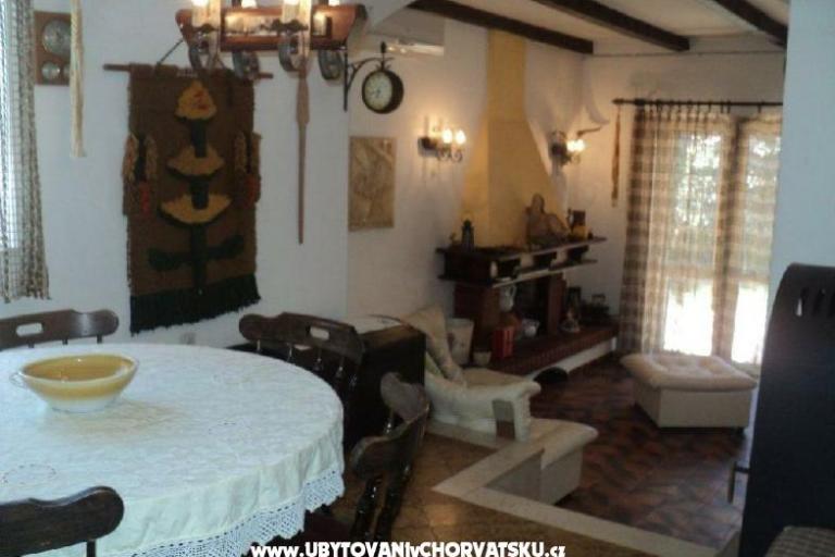 Casa Maričić – foto 7