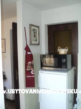 Casa Maričić – foto 9