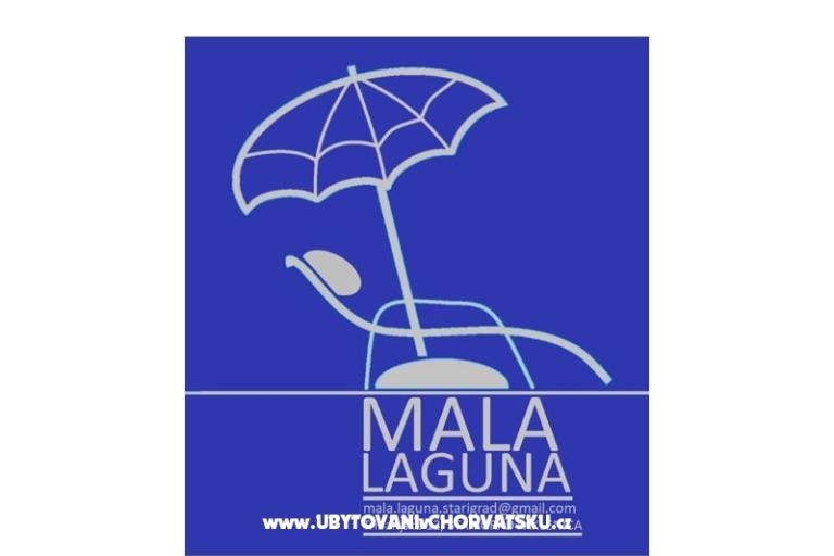 MALA LAGUNA – foto 18