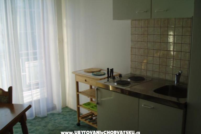 Appartamenti Mare Monti – foto 4