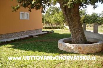 Appartamenti Mirjana*** – foto 12