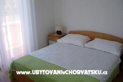Appartamenti Mirjana*** – foto 14
