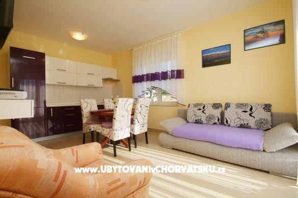 Appartamenti Mirjana*** – foto 15