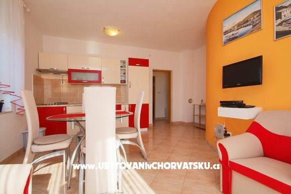 Appartamenti Mirjana*** – foto 3