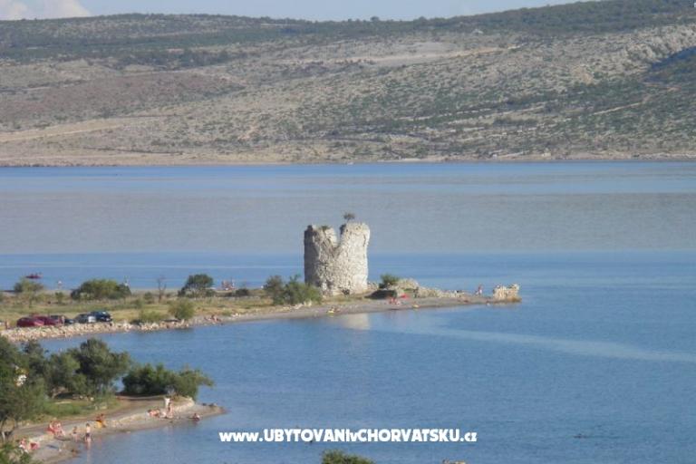 Appartamenti Mirjana*** – foto 4