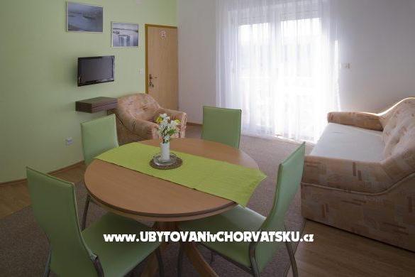Appartamenti Mirjana*** – foto 5