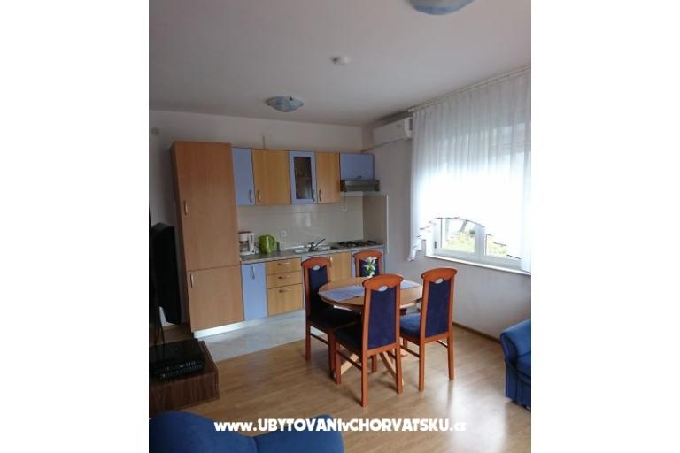 Appartamenti Mirjana*** – foto 6
