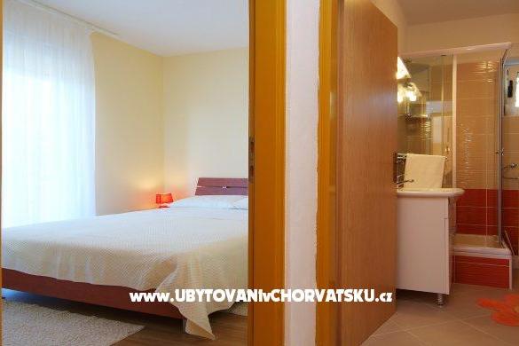 Appartamenti Mirjana*** – foto 7