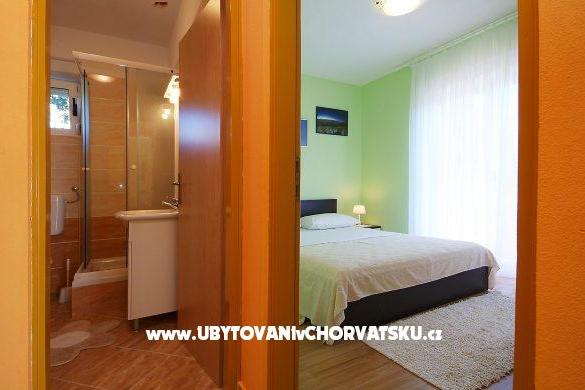 Appartamenti Mirjana*** – foto 9
