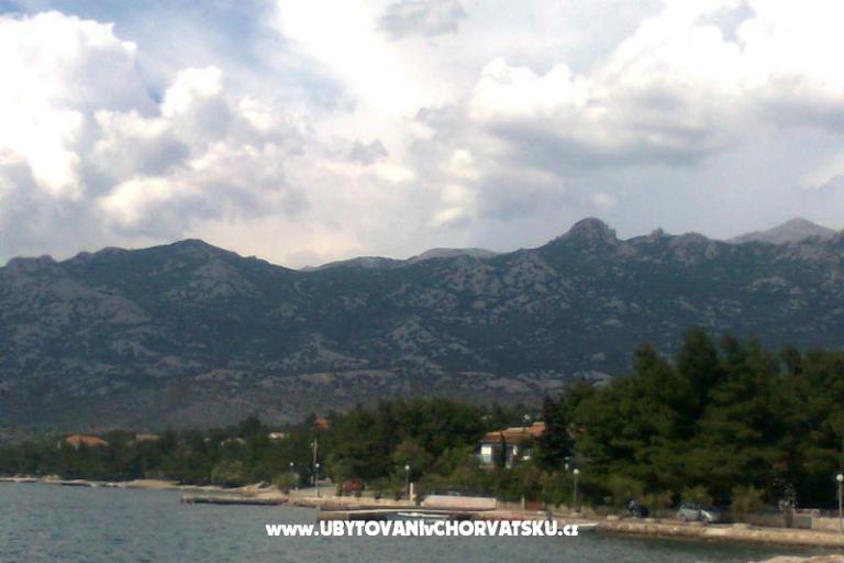 Camere Bartol – foto 12