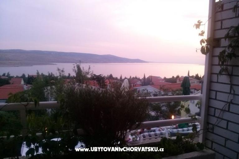 Camere Bartol – foto 13