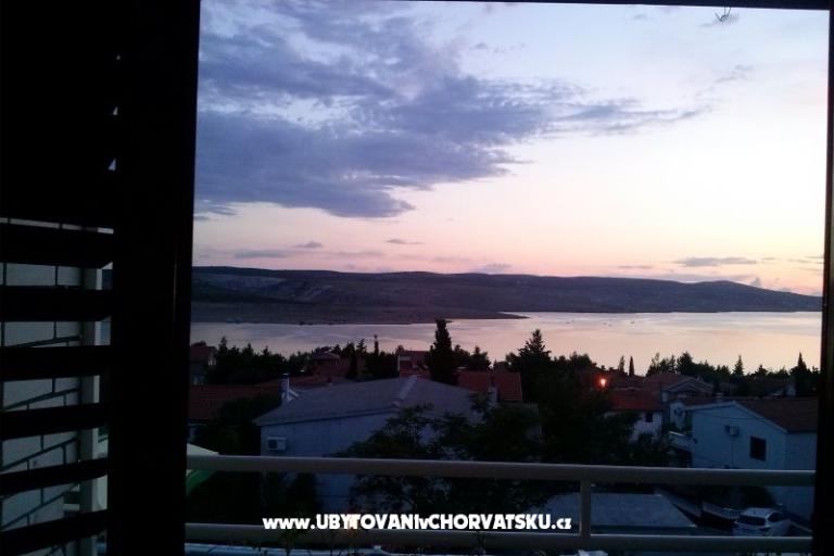 Camere Bartol – foto 14
