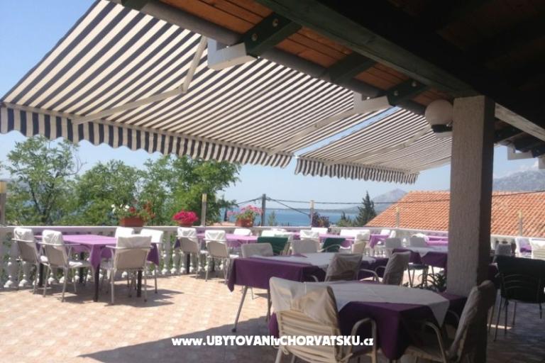 Camere Bartol – foto 15