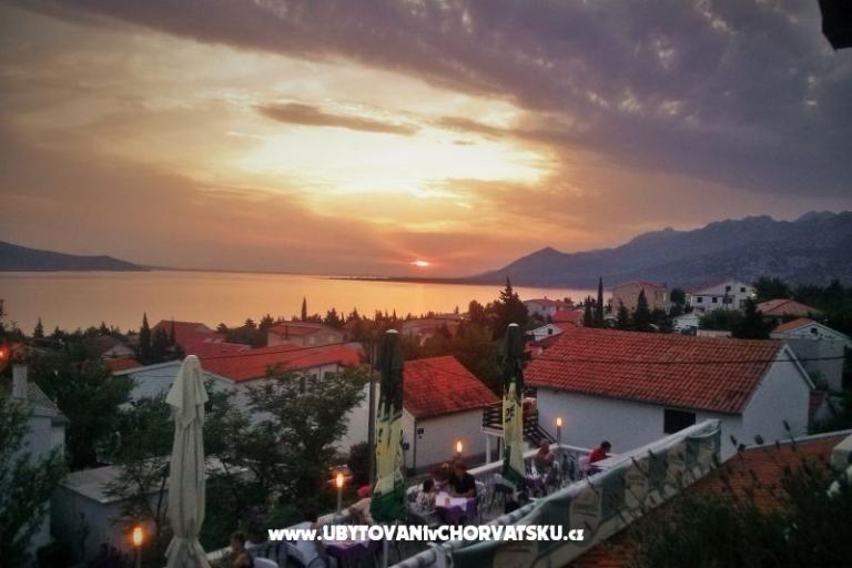Camere Bartol – foto 2