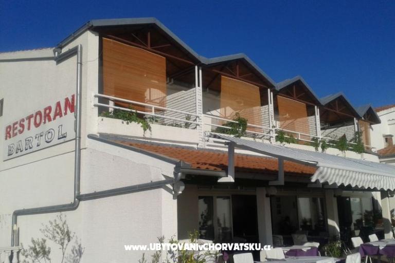Camere Bartol – foto 5