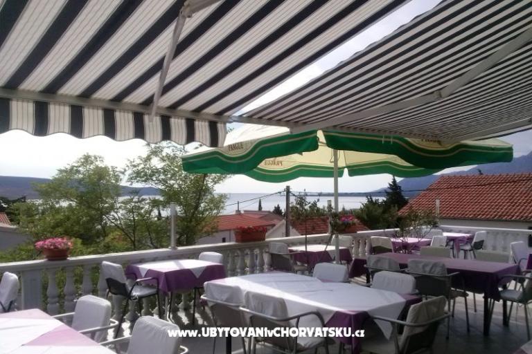 Camere Bartol – foto 6