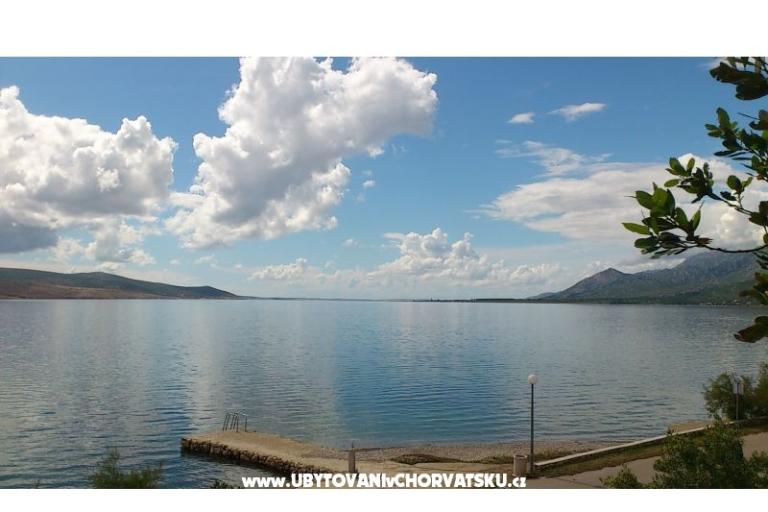 Camere Bartol – foto 9