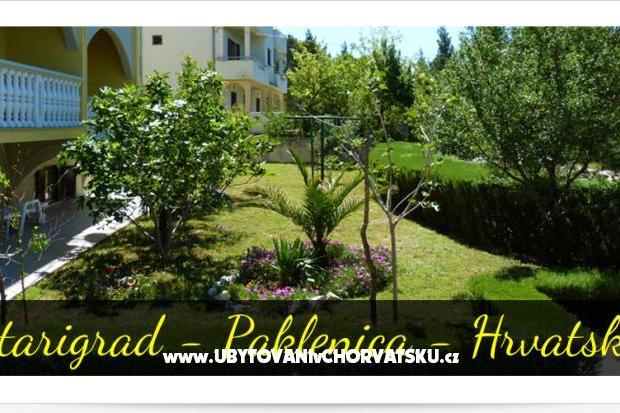 Vila Ana – foto 2