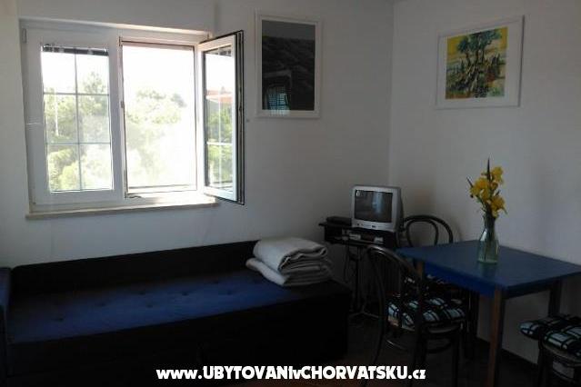 Villa Andreja - Appartamenti – foto 12