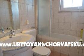 Villa Andreja - Appartamenti – foto 16