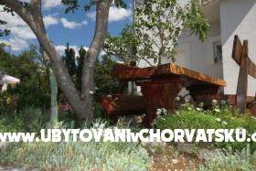 Villa Andreja - Appartamenti – foto 3