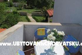 Villa Andreja - Appartamenti – foto 9